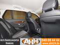 Mercedes-Benz C 180 T AVANTGARDE LUXURY AUT|NAV|IHC|LED|SHZ|1H Gris - thumbnail 13