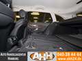 Mercedes-Benz C 180 T AVANTGARDE LUXURY AUT|NAV|IHC|LED|SHZ|1H Gris - thumbnail 18