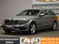 Mercedes-Benz C 180 T AVANTGARDE LUXURY AUT|NAV|IHC|LED|SHZ|1H Grau - thumbnail 1