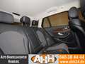 Mercedes-Benz C 180 T AVANTGARDE LUXURY AUT|NAV|IHC|LED|SHZ|1H Grau - thumbnail 15