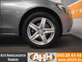 Mercedes-Benz C 180 T AVANTGARDE LUXURY AUT|NAV|IHC|LED|SHZ|1H Gris - thumbnail 30