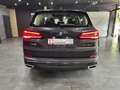 BMW X5 xDrive 45e /PANORAMA /LASER /Sitzklima / 1.HA Grau - thumbnail 5