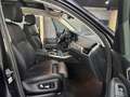 BMW X5 xDrive 45e /PANORAMA /LASER /Sitzklima / 1.HA Grau - thumbnail 7