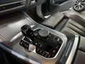BMW X5 xDrive 45e /PANORAMA /LASER /Sitzklima / 1.HA Grau - thumbnail 12