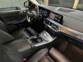 BMW X5 xDrive 45e /PANORAMA /LASER /Sitzklima / 1.HA Grau - thumbnail 25