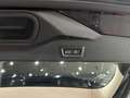 BMW X5 xDrive 45e /PANORAMA /LASER /Sitzklima / 1.HA Grau - thumbnail 28