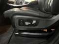 BMW X5 xDrive 45e /PANORAMA /LASER /Sitzklima / 1.HA Grau - thumbnail 22