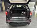 BMW X5 xDrive 45e /PANORAMA /LASER /Sitzklima / 1.HA Grau - thumbnail 27