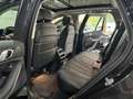 BMW X5 xDrive 45e /PANORAMA /LASER /Sitzklima / 1.HA Grau - thumbnail 10