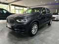 BMW X5 xDrive 45e /PANORAMA /LASER /Sitzklima / 1.HA Grau - thumbnail 1