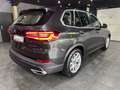 BMW X5 xDrive 45e /PANORAMA /LASER /Sitzklima / 1.HA Grau - thumbnail 4