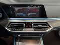BMW X5 xDrive 45e /PANORAMA /LASER /Sitzklima / 1.HA Grau - thumbnail 19