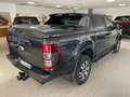 Ford Ranger 3.2 tdci Wildtrak 200cv Prezzo Finale Blu/Azzurro - thumbnail 6