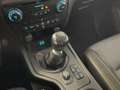 Ford Ranger 3.2 tdci Wildtrak 200cv Prezzo Finale Blue - thumbnail 12