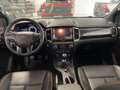 Ford Ranger 3.2 tdci Wildtrak 200cv Prezzo Finale Blauw - thumbnail 8