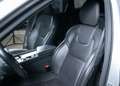Volvo XC60 B4 Diesel R-DESIGN Navi Leder ACC Met. LM AHK Grey - thumbnail 13