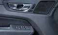 Volvo XC60 B4 Diesel R-DESIGN Navi Leder ACC Met. LM AHK Grijs - thumbnail 18