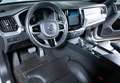 Volvo XC60 B4 Diesel R-DESIGN Navi Leder ACC Met. LM AHK siva - thumbnail 11