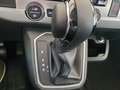 Volkswagen T6.1 Multivan Comfortline 4MOTION LED Navi ACC 18-Zoll Standheiz Gris - thumbnail 15