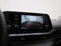 Hyundai BAYON 1.0 T-GDI Comfort | LMV | Parkeer sensoren | Virtu Gris - thumbnail 17