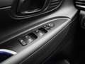 Hyundai BAYON 1.0 T-GDI Comfort | LMV | Parkeer sensoren | Virtu Gris - thumbnail 24