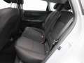 Hyundai BAYON 1.0 T-GDI Comfort | LMV | Parkeer sensoren | Virtu Gris - thumbnail 10