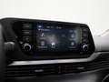 Hyundai BAYON 1.0 T-GDI Comfort | LMV | Parkeer sensoren | Virtu Gris - thumbnail 27