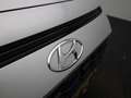 Hyundai BAYON 1.0 T-GDI Comfort | LMV | Parkeer sensoren | Virtu Gris - thumbnail 33