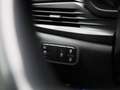 Hyundai BAYON 1.0 T-GDI Comfort | LMV | Parkeer sensoren | Virtu Gris - thumbnail 23