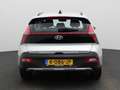 Hyundai BAYON 1.0 T-GDI Comfort | LMV | Parkeer sensoren | Virtu Gris - thumbnail 7