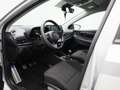 Hyundai BAYON 1.0 T-GDI Comfort | LMV | Parkeer sensoren | Virtu Gris - thumbnail 28