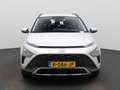 Hyundai BAYON 1.0 T-GDI Comfort | LMV | Parkeer sensoren | Virtu Gris - thumbnail 5
