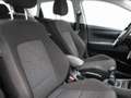 Hyundai BAYON 1.0 T-GDI Comfort | LMV | Parkeer sensoren | Virtu Gris - thumbnail 31