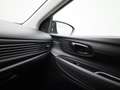 Hyundai BAYON 1.0 T-GDI Comfort | LMV | Parkeer sensoren | Virtu Gris - thumbnail 25