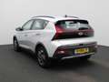 Hyundai BAYON 1.0 T-GDI Comfort | LMV | Parkeer sensoren | Virtu Gris - thumbnail 4