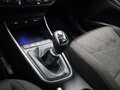 Hyundai BAYON 1.0 T-GDI Comfort | LMV | Parkeer sensoren | Virtu Gris - thumbnail 19