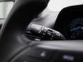 Hyundai BAYON 1.0 T-GDI Comfort | LMV | Parkeer sensoren | Virtu Gris - thumbnail 22