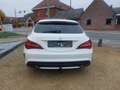 Mercedes-Benz CLA 180 CLA Shooting Brake 180 AMG Line * PANO/OPEN DAK Wit - thumbnail 6