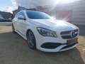 Mercedes-Benz CLA 180 CLA Shooting Brake 180 AMG Line * PANO/OPEN DAK Wit - thumbnail 2