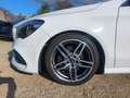 Mercedes-Benz CLA 180 CLA Shooting Brake 180 AMG Line * PANO/OPEN DAK Wit - thumbnail 5