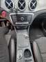 Mercedes-Benz CLA 180 CLA Shooting Brake 180 AMG Line * PANO/OPEN DAK Wit - thumbnail 15