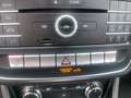 Mercedes-Benz CLA 180 CLA Shooting Brake 180 AMG Line * PANO/OPEN DAK Wit - thumbnail 12