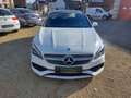Mercedes-Benz CLA 180 CLA Shooting Brake 180 AMG Line * PANO/OPEN DAK Wit - thumbnail 1