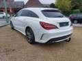 Mercedes-Benz CLA 180 CLA Shooting Brake 180 AMG Line * PANO/OPEN DAK Wit - thumbnail 8
