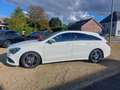 Mercedes-Benz CLA 180 CLA Shooting Brake 180 AMG Line * PANO/OPEN DAK Wit - thumbnail 4