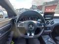 Mercedes-Benz CLA 180 CLA Shooting Brake 180 AMG Line * PANO/OPEN DAK Wit - thumbnail 11