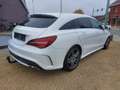 Mercedes-Benz CLA 180 CLA Shooting Brake 180 AMG Line * PANO/OPEN DAK Wit - thumbnail 7