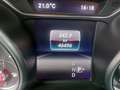 Mercedes-Benz CLA 180 CLA Shooting Brake 180 AMG Line * PANO/OPEN DAK Wit - thumbnail 13