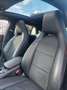 Mercedes-Benz CLA 180 CLA Shooting Brake 180 AMG Line * PANO/OPEN DAK Wit - thumbnail 9