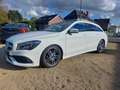 Mercedes-Benz CLA 180 CLA Shooting Brake 180 AMG Line * PANO/OPEN DAK Wit - thumbnail 3